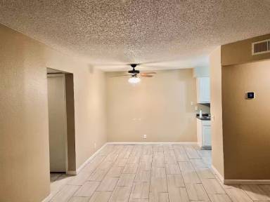 Main picture of Desert Shores Villas