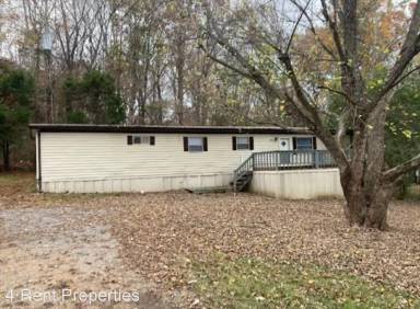 Main picture of 862 Lou Ann Ln