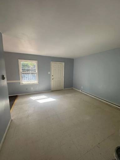 Main picture of 3006 Columbia St