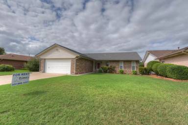 Main picture of 307 Vickie Dr