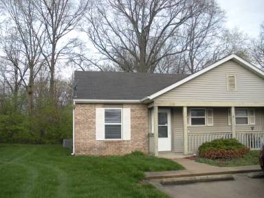 Main picture of 2709 Plaza Ln