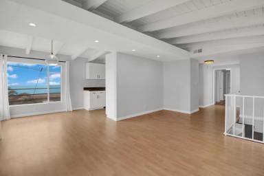 Main picture of 315 27th St