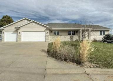 Main picture of 1116 Alta Vista Dr