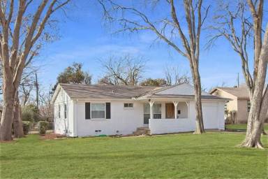 Main picture of 8815 Boundbrook Cir