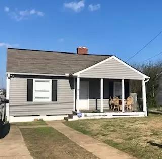 Main picture of 19 Lakeview