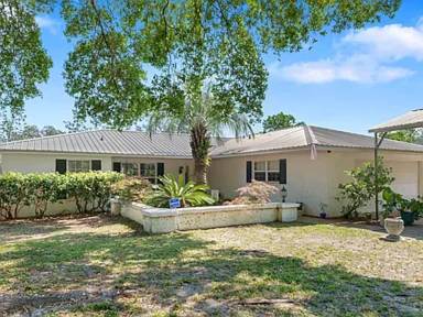 Main picture of 4541 Hancock Ct