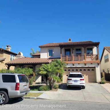 Main picture of 612 Charleston Pl