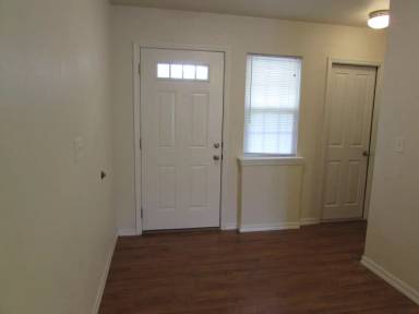 Main picture of Heritage Estates