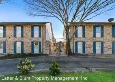Main picture of 8520 Chef Menteur Hwy