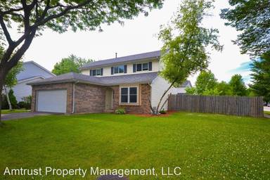 Main picture of 3190 Andover Ct