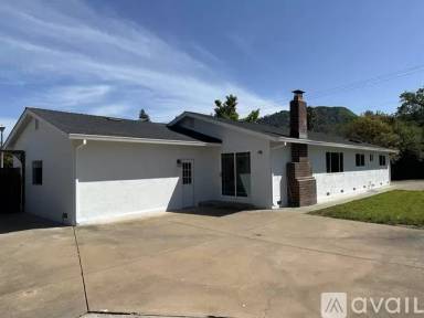 Main picture of 5524 Illinois Ct