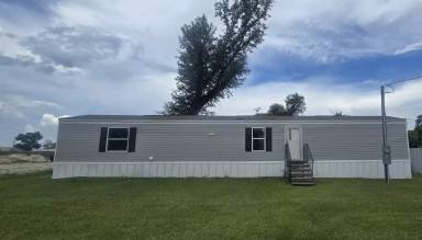 Main picture of 117 Springfield Ave