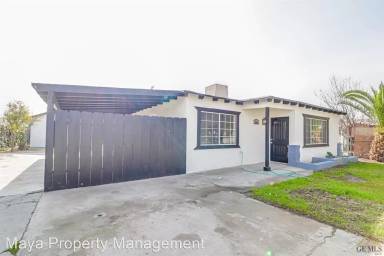 Main picture of 914 Casa Grande St