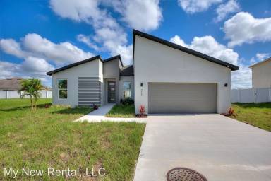 Main picture of 217 Cimarron Dr