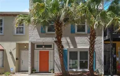 Main picture of 2524 S Carrollton Ave