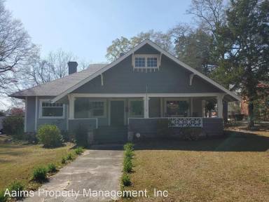 Main picture of 403 Fulton St