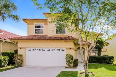 Main picture of 7678 Oakboro Dr