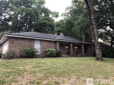 Main picture of 11337 Trotting Horse Ln