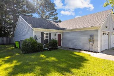 Main picture of 128 Nathan Tisdale Ln