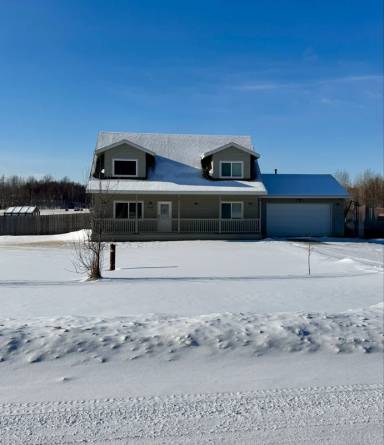 Main picture of 4526 N Ryder Dr