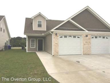 Main picture of 2208 Chavis Dr