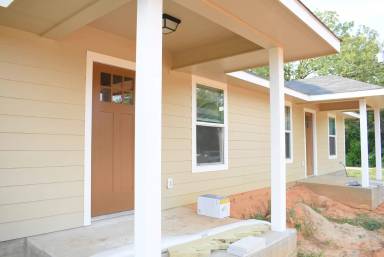 Main picture of 2121 Gasaway Rd