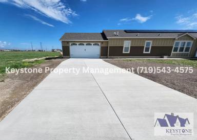 Main picture of 1051 E Platteville Blvd