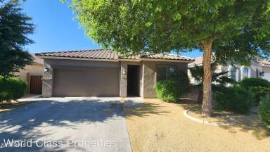 Main picture of 4108 E Velasco St