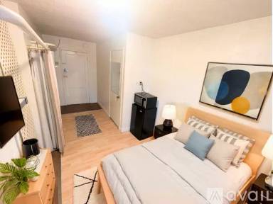 Main picture of 1901 E 26th St