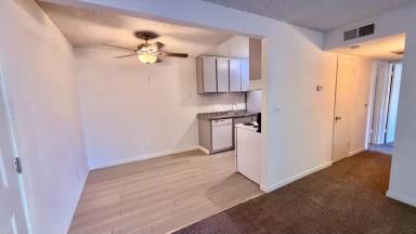 Main picture of 4890 N Backer Ave