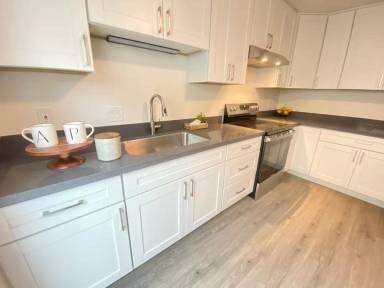 Main picture of 25542 Soto Rd