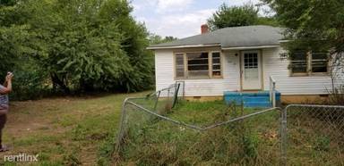 Main picture of 3315 Vaughn St