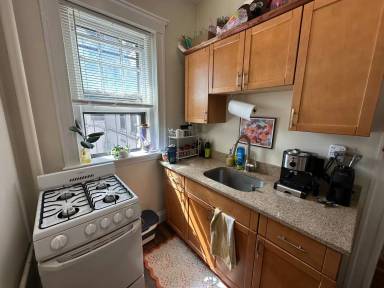 Main picture of 309 Allston St