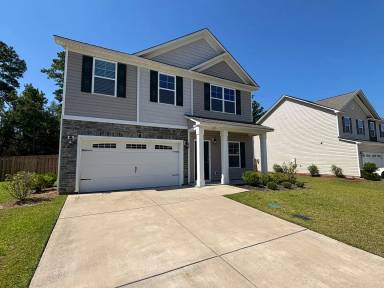 Main picture of 377 Baymont Dr