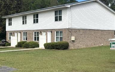 Main picture of 1305 Breckenridge Dr