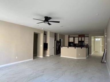 Main picture of 2420 Mountain Rail Dr
