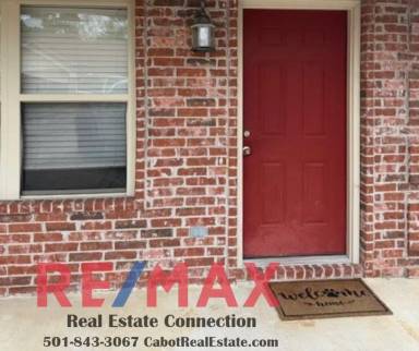 Main picture of 49 Bluebird Ln