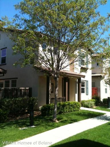 Main picture of 1652 Glenmore Dr