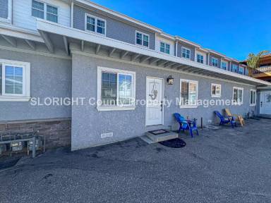 Main picture of 167 Stimson Ave