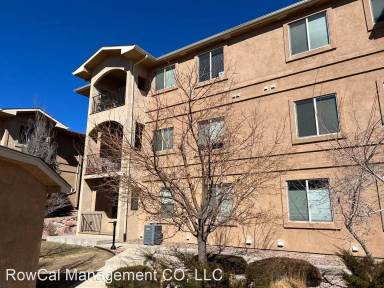 Main picture of 1550 Little Bear Creek Pt