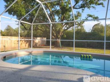 Main picture of 8383 Osbert Ave