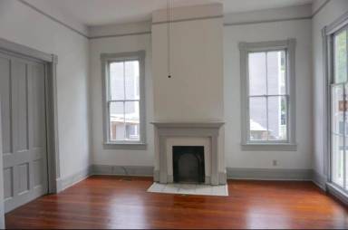 Main picture of 410 E Duffy St