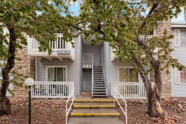 Main picture of 13454 E Jewell Ave