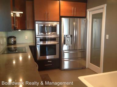 Main picture of American Towers Condos
