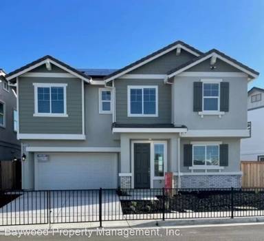 Main picture of 1570 Abundance Way