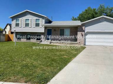 Main picture of 4355 W Glen Hill Cir