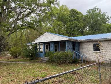Main picture of 54588 Marlee Rd
