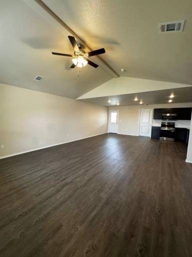 Main picture of 4203 Sunset St