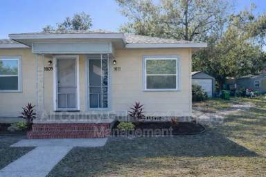 Main picture of 1601 9th Ave W