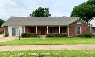 Main picture of 5613 Tylertown Ave